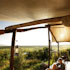 05-Kenia-Masai-Mara-6.jpg
